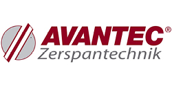 https://www.hofmeister.cz/de/produkte/avantec/