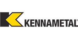 https://www.hofmeister.cz/en/products/kennametal/