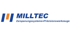 https://www.hofmeister.cz/produkty/hlavnimenu/milltec/